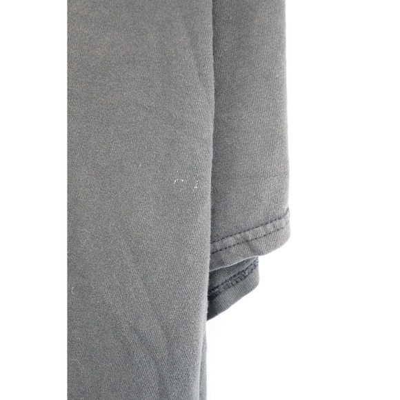 FC Hybrid Apparel STP T Shirt Mens XL Gray Short Sleeve Vintage Racing - Picture 7 of 7